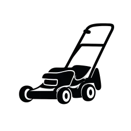 Cody's Property Services